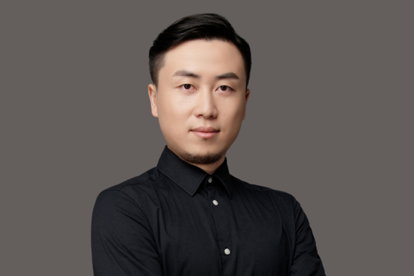 李金晨:兒童友好型城市里的校園設(shè)計(jì)