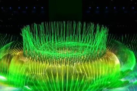 韓子勇:文旅融合開(kāi)遺產(chǎn)保護(hù)新局