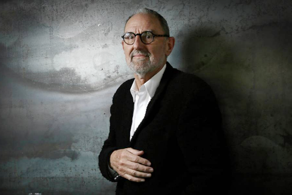 壞男孩：普獎獲得者湯姆·梅恩