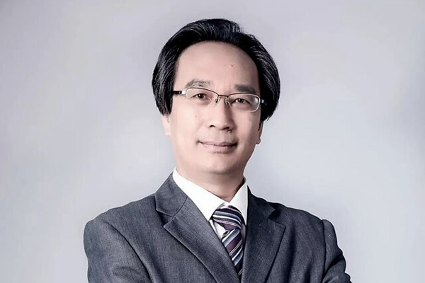 吳必虎：文旅要適應“后新冠”社會