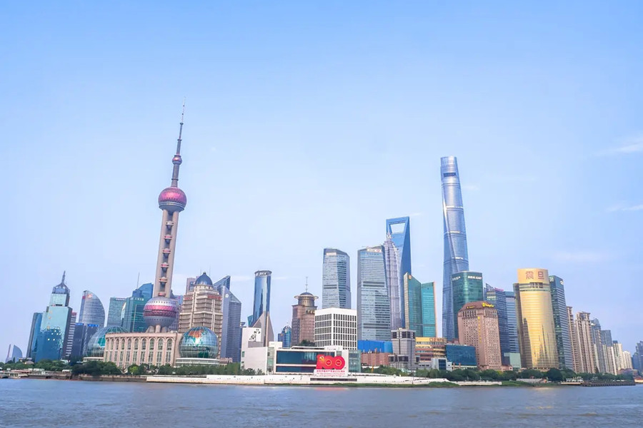 李博：城市環境對公共健康的影響