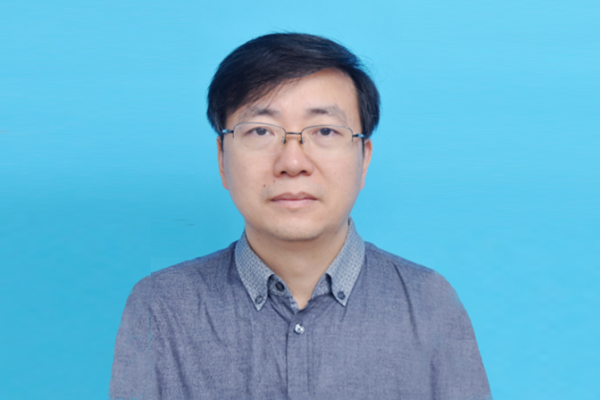 徐小東：雙碳背景下街區氣候適應性