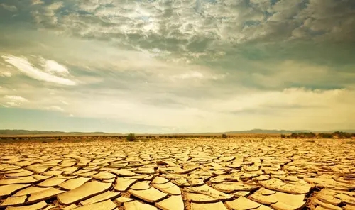 17部門印發(fā)國家適應(yīng)氣候變化戰(zhàn)略