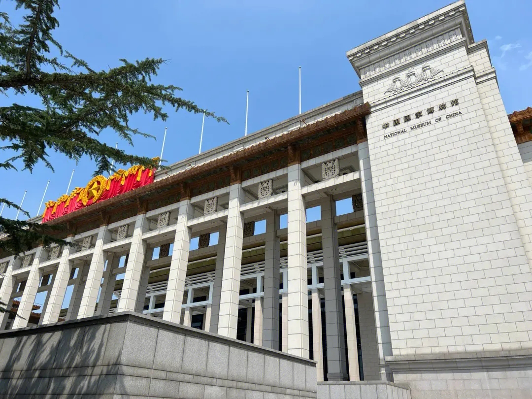 做好“融新活”，建設博物館之城