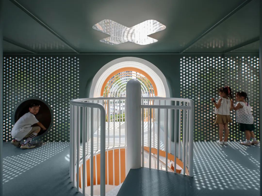 派瀾設計2023年精品合集