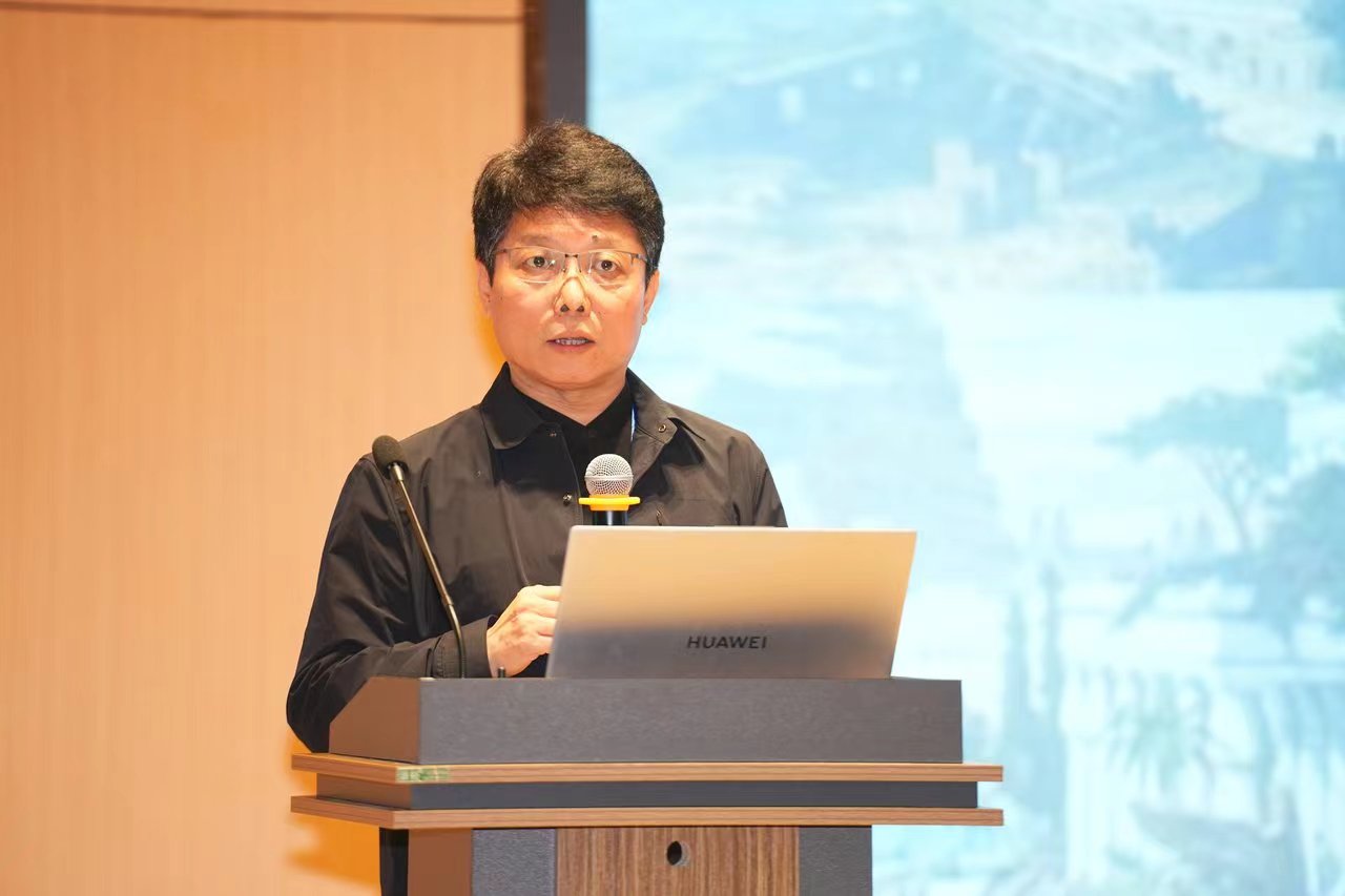 孔令濤：“好設(shè)計”賦能“好房子”