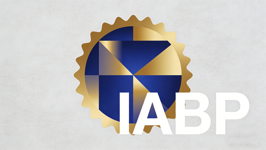 一枚獎(jiǎng)?wù)碌姆至浚簢H自然資源與規(guī)劃范例獎(jiǎng)的故事