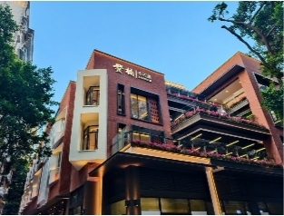 廣州：城市更新如何助力老城市煥發(fā)新活力